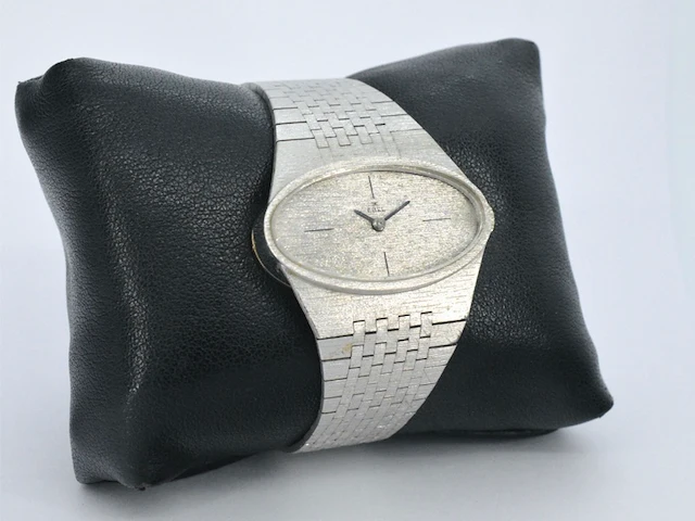 Ebel horloge - afbeelding 3 van  10