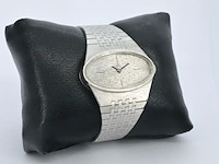 Ebel horloge - afbeelding 3 van  10