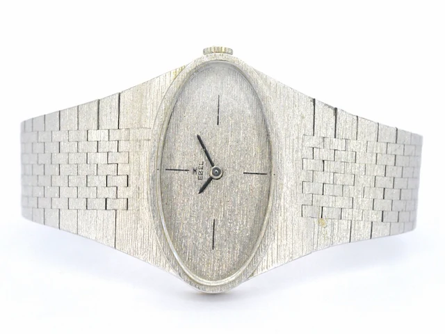 Ebel horloge - afbeelding 4 van  10