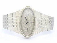 Ebel horloge - afbeelding 4 van  10