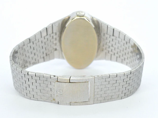 Ebel horloge - afbeelding 5 van  10