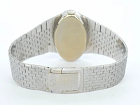 Ebel horloge - afbeelding 5 van  10