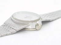 Ebel horloge - afbeelding 7 van  10