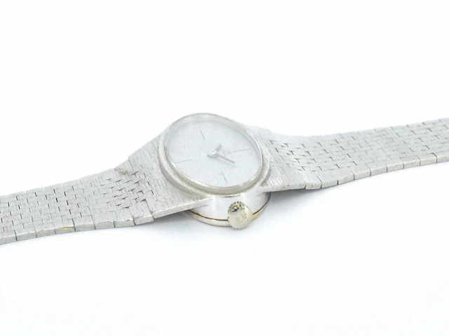 Ebel horloge - afbeelding 8 van  10