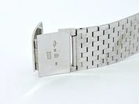 Ebel horloge - afbeelding 9 van  10