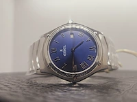 Ebel sport classic herenhorloge - afbeelding 2 van  9