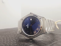 Ebel sport classic herenhorloge - afbeelding 3 van  9
