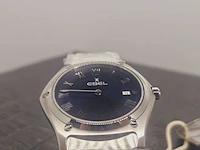 Ebel sport classic herenhorloge - afbeelding 6 van  9