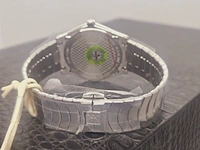 Ebel sport classic herenhorloge - afbeelding 7 van  9