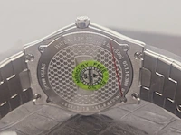 Ebel sport classic herenhorloge - afbeelding 8 van  9