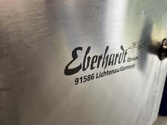 Eberhardt - ham-pers - afbeelding 2 van  10