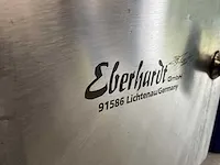 Eberhardt - ham-pers - afbeelding 2 van  10