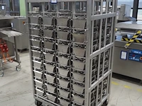Eberhardt gmbh - afbeelding 1 van  9