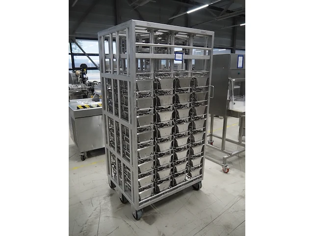 Eberhardt gmbh - afbeelding 2 van  9