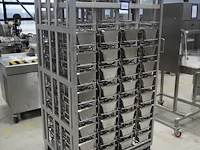 Eberhardt gmbh - afbeelding 2 van  9