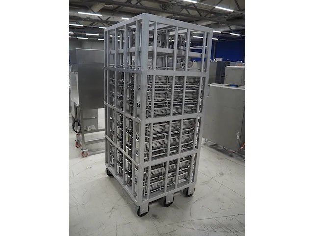 Eberhardt gmbh - afbeelding 3 van  9