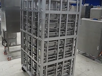 Eberhardt gmbh - afbeelding 3 van  9