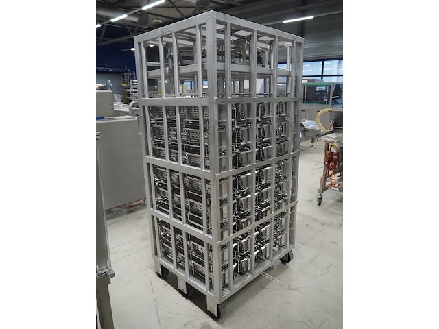 Eberhardt gmbh - afbeelding 4 van  9