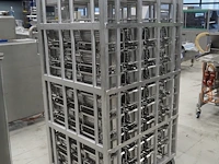 Eberhardt gmbh - afbeelding 4 van  9