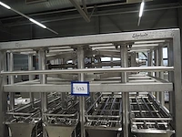 Eberhardt gmbh - afbeelding 5 van  9