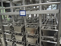 Eberhardt gmbh - afbeelding 6 van  9