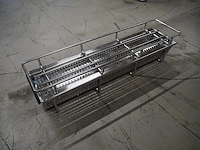 Eberhardt gmbh - afbeelding 7 van  9