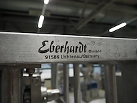Eberhardt gmbh - afbeelding 8 van  9