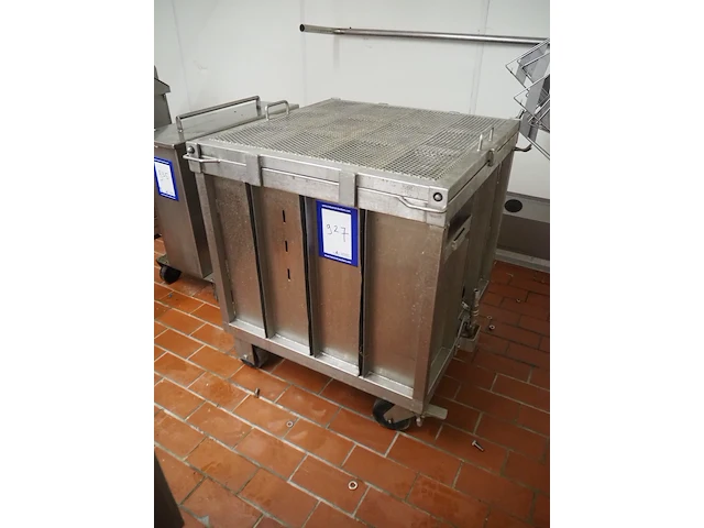 Eberhardt gmbh - afbeelding 1 van  6