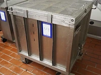 Eberhardt gmbh - afbeelding 1 van  6