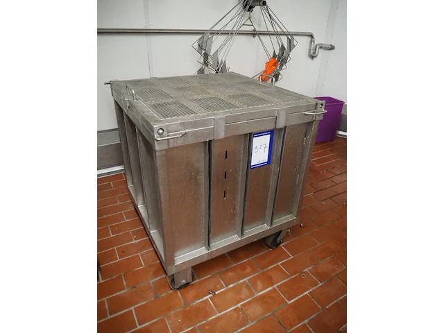 Eberhardt gmbh - afbeelding 2 van  6