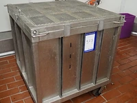 Eberhardt gmbh - afbeelding 2 van  6