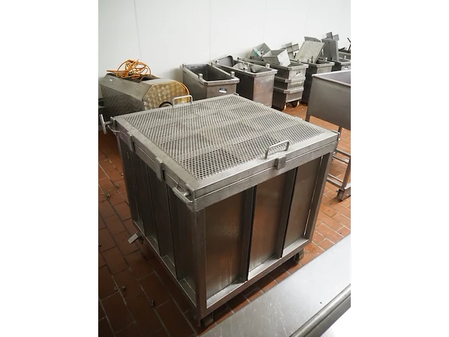 Eberhardt gmbh - afbeelding 3 van  6