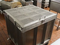 Eberhardt gmbh - afbeelding 3 van  6
