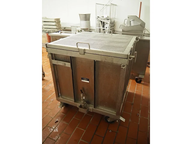 Eberhardt gmbh - afbeelding 4 van  6