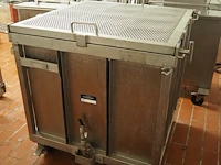 Eberhardt gmbh - afbeelding 4 van  6