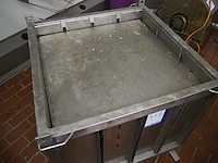 Eberhardt gmbh - afbeelding 5 van  6