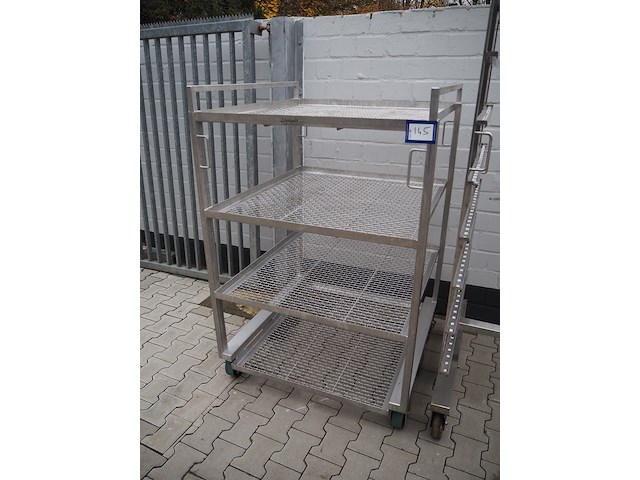 Eberhardt gmbh - afbeelding 1 van  6