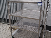 Eberhardt gmbh - afbeelding 1 van  6