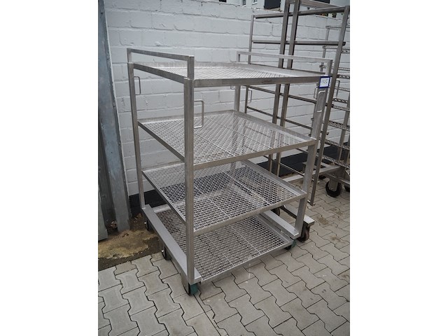 Eberhardt gmbh - afbeelding 2 van  6