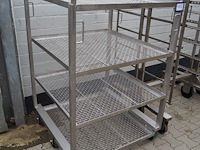 Eberhardt gmbh - afbeelding 2 van  6