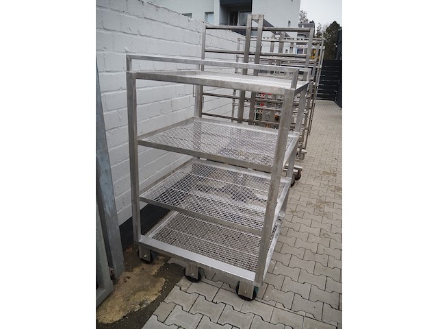 Eberhardt gmbh - afbeelding 3 van  6