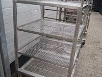 Eberhardt gmbh - afbeelding 3 van  6