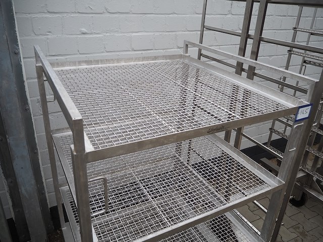 Eberhardt gmbh - afbeelding 4 van  6