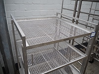 Eberhardt gmbh - afbeelding 4 van  6