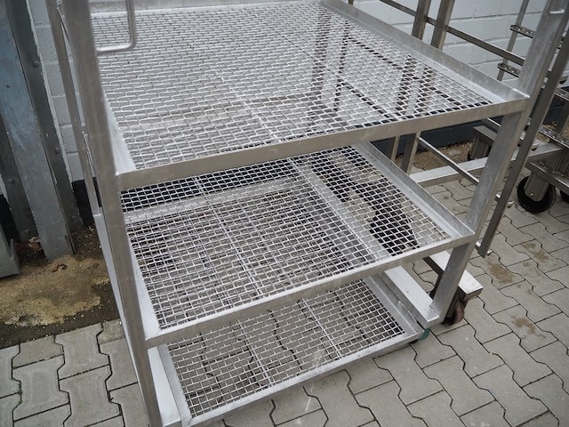 Eberhardt gmbh - afbeelding 5 van  6