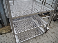 Eberhardt gmbh - afbeelding 5 van  6