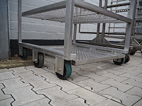 Eberhardt gmbh - afbeelding 6 van  6