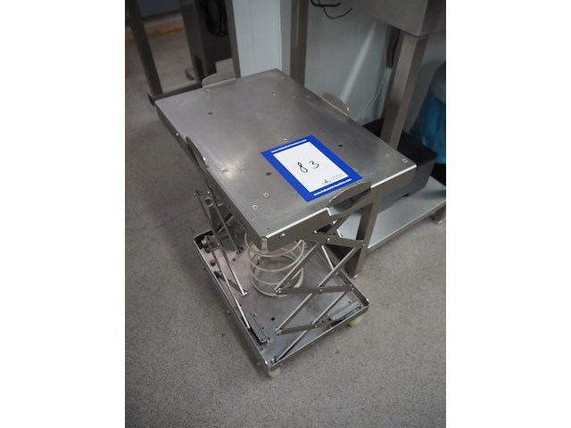 Eberhardt gmbh - afbeelding 1 van  8