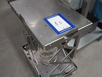 Eberhardt gmbh - afbeelding 1 van  8