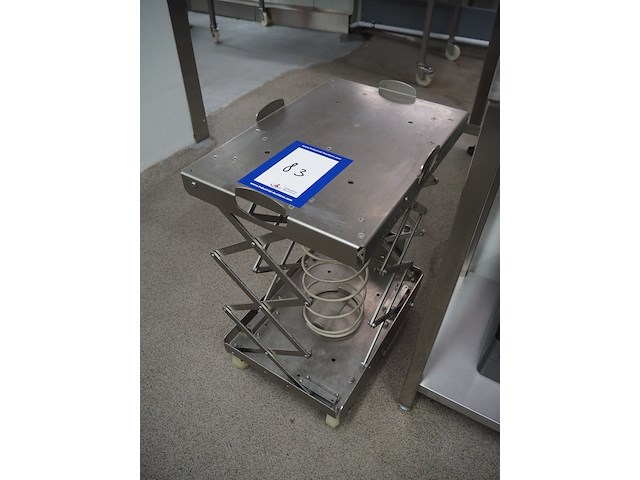 Eberhardt gmbh - afbeelding 2 van  8